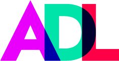 home-adl-image home-adl-image
